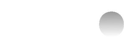 Haze